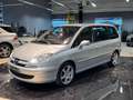 Peugeot 807 Tendance Sitz-Paket Klima 3. Hand HU-12/26 Grau - thumbnail 1
