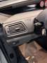 Peugeot 807 Tendance Sitz-Paket Klima 3. Hand HU-12/26 Grau - thumbnail 8