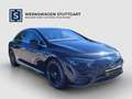 Mercedes-Benz EQE 350 EQE 350 AMG 21" Airmatic MASSAGE 22kW 3D NP104 Schwarz - thumbnail 3