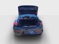 Mercedes-Benz EQE 350 EQE 350 AMG 21" Airmatic MASSAGE 22kW 3D NP104 Schwarz - thumbnail 6
