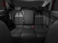 Audi A3 Limo 35 TDI advanced Matrix*AHK*R-Kamera * Rot - thumbnail 9