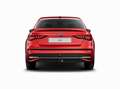 Audi A3 Limo 35 TDI advanced Matrix*AHK*R-Kamera * Rot - thumbnail 8