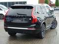 Volvo XC90 Recharge Ultimate T8 AWD/360°Cam/AHK/Pilot Negru - thumbnail 6