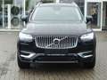 Volvo XC90 Recharge Ultimate T8 AWD/360°Cam/AHK/Pilot Negru - thumbnail 3