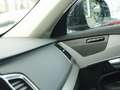 Volvo XC90 Recharge Ultimate T8 AWD/360°Cam/AHK/Pilot Negru - thumbnail 23