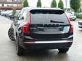 Volvo XC90 Recharge Ultimate T8 AWD/360°Cam/AHK/Pilot Negru - thumbnail 5