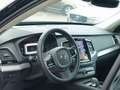 Volvo XC90 Recharge Ultimate T8 AWD/360°Cam/AHK/Pilot Negru - thumbnail 8