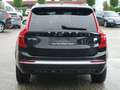 Volvo XC90 Recharge Ultimate T8 AWD/360°Cam/AHK/Pilot Negru - thumbnail 4