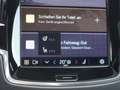 Volvo XC90 Recharge Ultimate T8 AWD/360°Cam/AHK/Pilot Negru - thumbnail 21