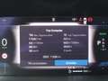 Volvo XC90 Recharge Ultimate T8 AWD/360°Cam/AHK/Pilot Negru - thumbnail 17