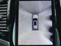 Volvo XC90 Recharge Ultimate T8 AWD/360°Cam/AHK/Pilot Negru - thumbnail 22