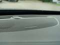 Volvo XC90 Recharge Ultimate T8 AWD/360°Cam/AHK/Pilot Negru - thumbnail 20
