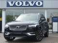Volvo XC90 Recharge Ultimate T8 AWD/360°Cam/AHK/Pilot Negru - thumbnail 1