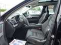 Volvo XC90 Recharge Ultimate T8 AWD/360°Cam/AHK/Pilot Negru - thumbnail 7