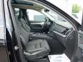 Volvo XC90 Recharge Ultimate T8 AWD/360°Cam/AHK/Pilot Negru - thumbnail 9