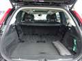 Volvo XC90 Recharge Ultimate T8 AWD/360°Cam/AHK/Pilot Negru - thumbnail 12