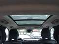 Volvo XC90 Recharge Ultimate T8 AWD/360°Cam/AHK/Pilot Negru - thumbnail 14