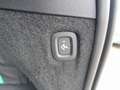 Volvo XC90 Recharge Ultimate T8 AWD/360°Cam/AHK/Pilot Negru - thumbnail 13