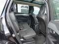 Volvo XC90 Recharge Ultimate T8 AWD/360°Cam/AHK/Pilot Negru - thumbnail 10