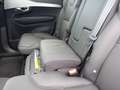 Volvo XC90 Recharge Ultimate T8 AWD/360°Cam/AHK/Pilot Negru - thumbnail 16
