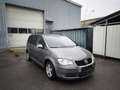 Volkswagen Touran 1.6 United - thumbnail 1