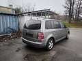 Volkswagen Touran 1.6 United - thumbnail 5