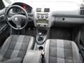 Volkswagen Touran 1.6 United - thumbnail 13
