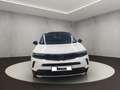 Opel Mokka . Wit - thumbnail 8
