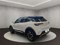 Opel Mokka . Wit - thumbnail 3