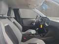 Opel Mokka . Wit - thumbnail 16