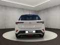 Opel Mokka . Wit - thumbnail 4