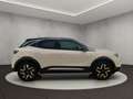 Opel Mokka . Wit - thumbnail 6