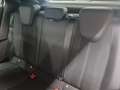 Opel Mokka . Wit - thumbnail 12