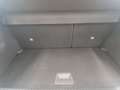 Opel Mokka . Wit - thumbnail 18