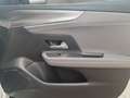 Opel Mokka . Wit - thumbnail 15