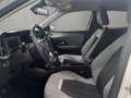 Opel Mokka . Wit - thumbnail 9