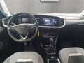 Opel Mokka . Wit - thumbnail 13
