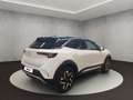 Opel Mokka . Wit - thumbnail 5