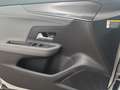 Opel Mokka . Wit - thumbnail 11
