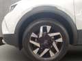 Opel Mokka . Wit - thumbnail 19