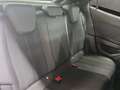 Opel Mokka . Wit - thumbnail 17