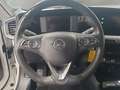 Opel Mokka . Wit - thumbnail 10
