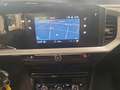 Opel Mokka . Wit - thumbnail 14