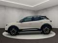 Opel Mokka . Wit - thumbnail 2
