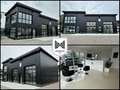 DFM Forthing 4 U-Tour *Garantie*Finanzierung* - thumbnail 14