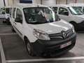 Renault Kangoo Blue dCi 95CV Express Maxi Furgone Ice Bianco - thumbnail 1