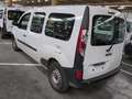 Renault Kangoo Blue dCi 95CV Express Maxi Furgone Ice Bianco - thumbnail 3