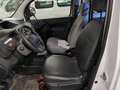 Renault Kangoo Blue dCi 95CV Express Maxi Furgone Ice Bianco - thumbnail 5