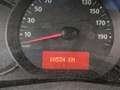 Renault Kangoo Blue dCi 95CV Express Maxi Furgone Ice Bianco - thumbnail 9