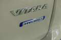 Suzuki Vitara 1.4 Boosterjet Select Smart Hybrid | Climate Contr Beige - thumbnail 11